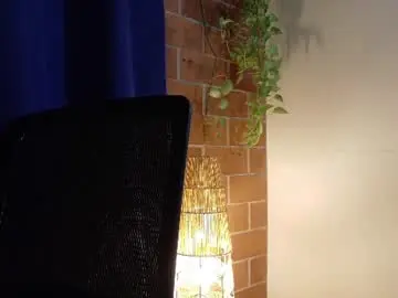 Chaturbate Sex Chat of davidnova__