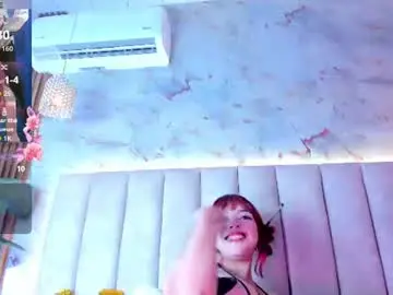 Chaturbate Best live sex cam show of doyeeon