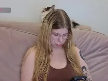 Chaturbate Live Sex of gertanord
