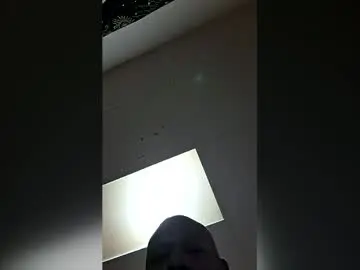 Chaturbate Free Live Porn of hukybear736