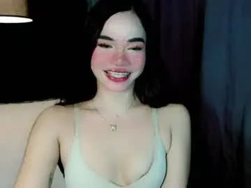 Chaturbate Best live sex cam show of itsme_anastasia69