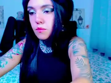 Chaturbate Best live sex cam show of lannie_gonzales