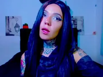 Chaturbate Private Sex Chat of lannie_gonzales