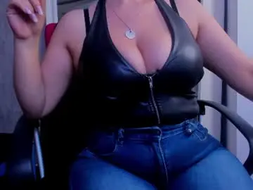 Chaturbate Adult Video Chat of meghanmiss