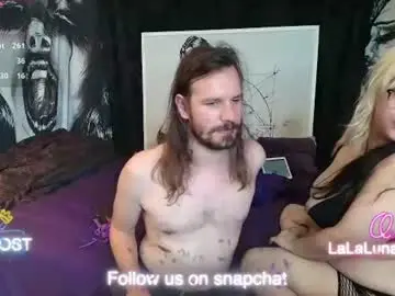 Chaturbate Adult Webcam of noctaveost