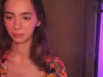 Chaturbate Free Live Porn of onlyjett