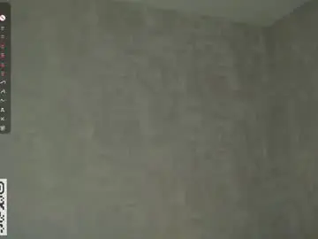 Chaturbate Best live sex cam show of oscarheberle
