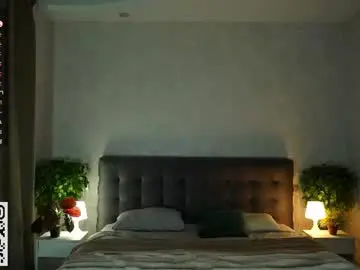 Chaturbate Free Porn Cam of oscarheberle