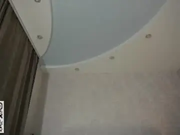 Chaturbate Watch Live Sex Cams of oscarheberle