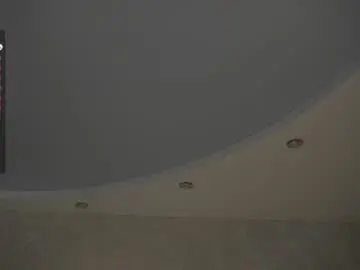 Chaturbate Sex Cam of oscarheberle