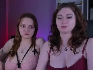 Chaturbate Best live sex cam show of queenrosel