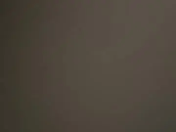 Chaturbate Free Live Porn of re_dick