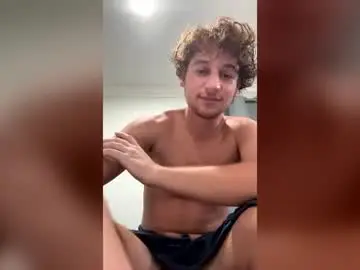 Chaturbate Private Sex Chat of romangloria5