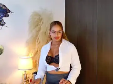 Chaturbate Watch Live Sex Cams of sarah__cinnamon