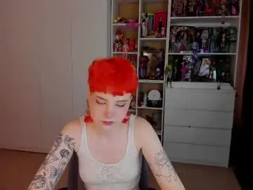 Chaturbate Adult Webcam of school_love