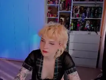 Chaturbate Watch Live Sex Cams of school_love