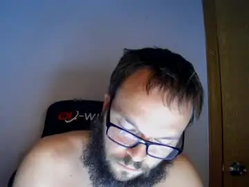 Chaturbate Free Live Porn of seductivedelight
