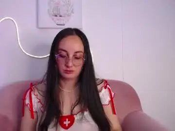 Chaturbate Free Live Porn of selene_swee