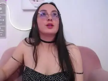 Chaturbate Adult Webcams of selene_swee