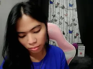 Chaturbate Watch Live Sex Cams of sofia_ava24