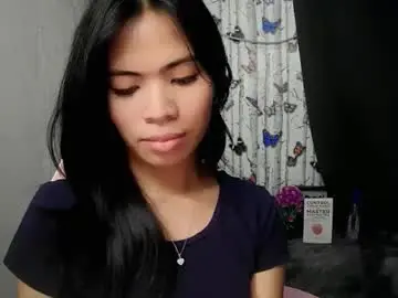 Chaturbate Private Sex Chat of sofia_ava24