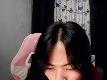 Chaturbate Adult Video Chat of sofia_ava24