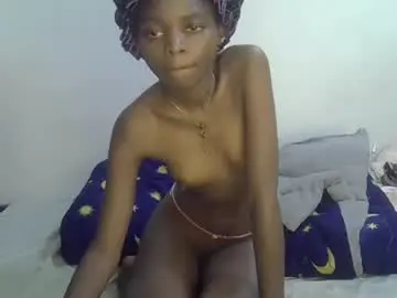 Chaturbate Sex Chat of spicybobolishia_