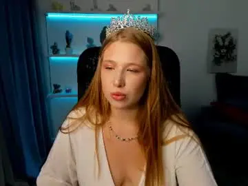 Chaturbate Best Webcam of sweetdaylight