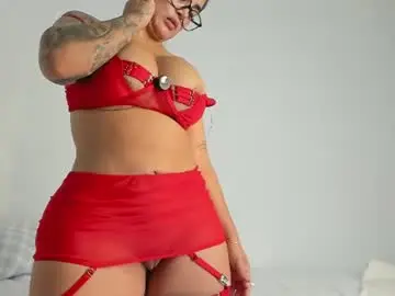 Chaturbate Watch Live Sex Cams of wowana