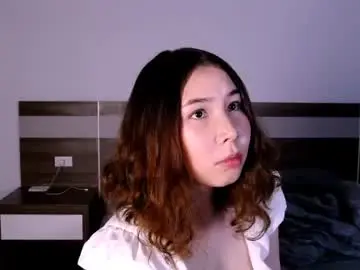 Chaturbate Free Porn Cam of alsunova