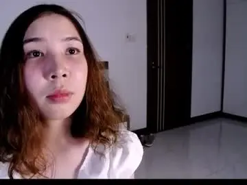 Chaturbate Free Porn Cam of alsunova