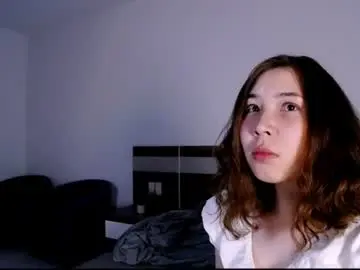 Chaturbate Live Sex of alsunova