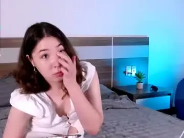 Chaturbate Sex Cam of alsunova