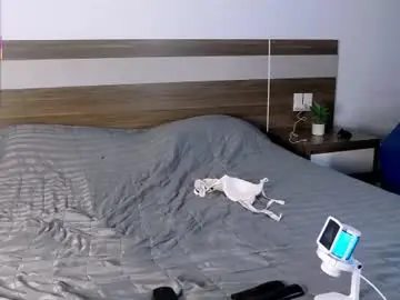 Chaturbate Live Porn of alsunova