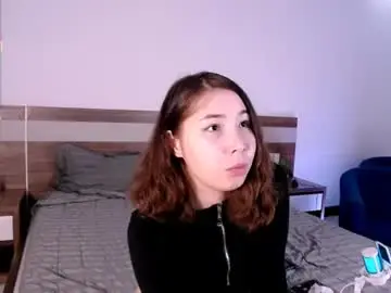 Chaturbate Adult Webcam of alsunova
