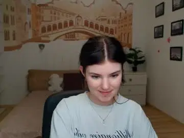 Chaturbate Best live sex cam show of annayount