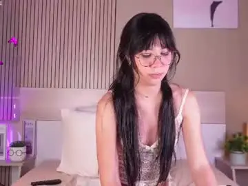 Chaturbate Live Porn of aprilqueenie