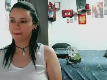 Chaturbate Free Porn Cam of dani_jocelyn