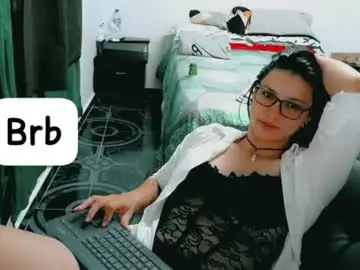 Chaturbate Live Porn of dani_jocelyn