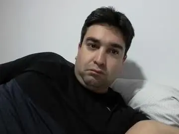 Chaturbate Sex Chat of diegoox_cat