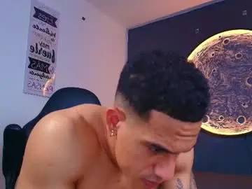 Chaturbate Watch Live Sex Cams of duran_dhikol1