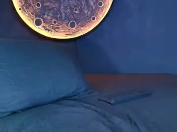 Chaturbate Free Live Porn of duran_dhikol1