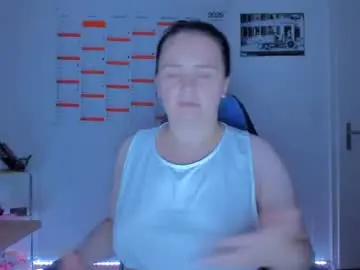 Chaturbate Private Sex Chat of ebikon24