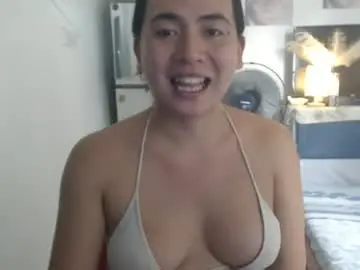 Chaturbate Private Sex Chat of goldbella_