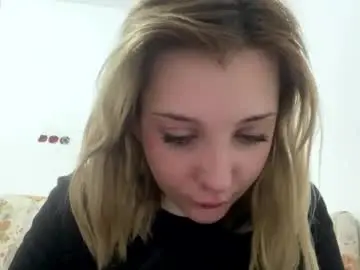 Chaturbate Adult Webcam of kathrinekiening