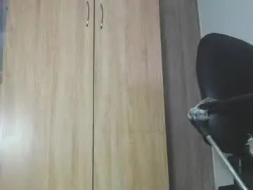 Chaturbate Best live sex cam show of leonal_oconer