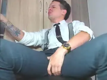Chaturbate Watch Live Sex Cams of leonal_oconer