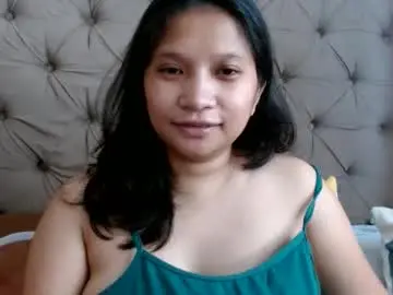 Chaturbate Free Live Porn of nerdypinaypie