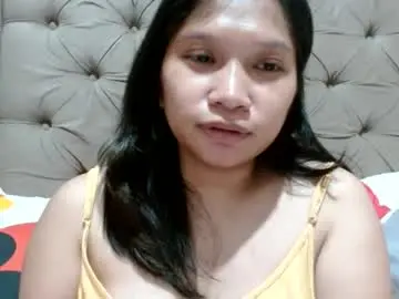 Chaturbate Nude Webcam of nerdypinaypie
