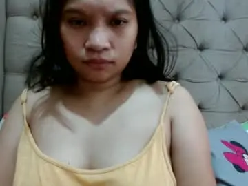 Chaturbate Free Live Porn of nerdypinaypie